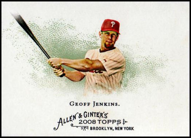 08AG 317 Geoff Jenkins.jpg